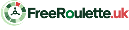 FreeRoulette.uk